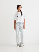 Woodbird Women - WOODBIRD WOMEN CARLA FAIR JEANS