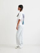 Woodbird Women - WOODBIRD WOMEN CARLA FAIR JEANS