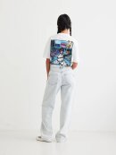 Woodbird Women - WOODBIRD CARLA FAIR JEANS
