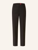 HUGO WOMENSWEAR - HUGO WOMENSWEAR HETANA TROUSERS