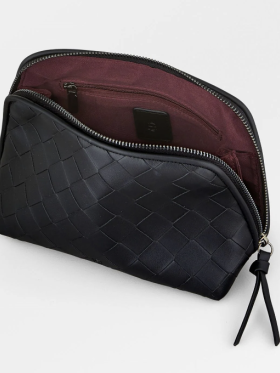 BS RALLO XL ADELA BAG