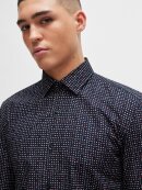 HUGO MENSWEAR - HUGO KENNO 50508311