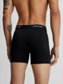 Calvin Klein - CALVIN KLEIN 3 Pack Boxer Briefs 