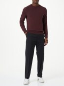 HUGO MENSWEAR - HUGO TEAGAN231X PANTS