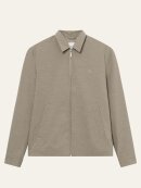 Les  Deux Copenhagen - LES DEUX COMO COACH TWILL PS JACKET