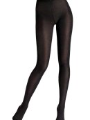 Wolford - WOLFORD Merino Wool Tights 11310