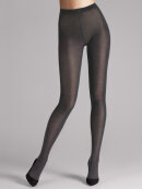 Wolford - WOLFORD Merino Wool Tights 11310