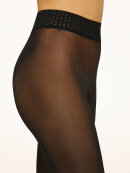Wolford - WOLFORD FATAL 50 TIGHTS 10788