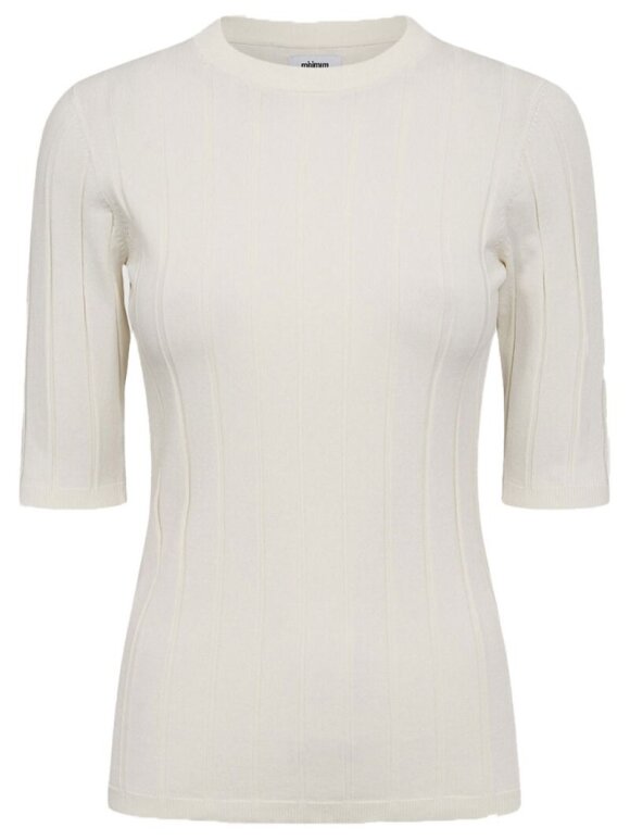Minimum Fashion - MINIMUM ESTERS TOP