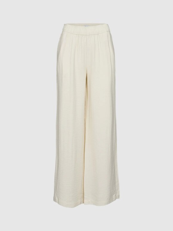 Minimum Fashion - MINIMUM VERAS PANTS