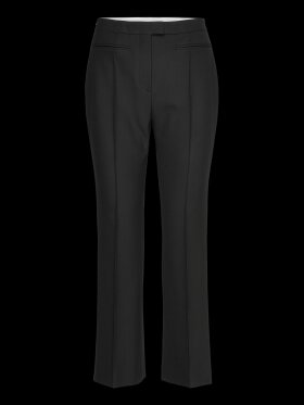 BOSS TIZORA TROUSERS