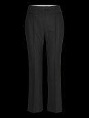 BOSS WOMENSWEAR - BOSS TIZORA TROUSERS