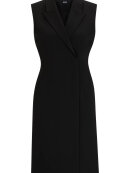 BOSS WOMENSWEAR - BOSS DEKAVA DRESS