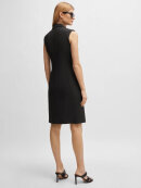 BOSS WOMENSWEAR - BOSS DEKAVA DRESS