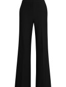 HUGO WOMENSWEAR - HUGO WOMEN HIMIA TROUSERS