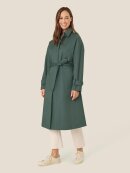 MASAI - MASAI TASHAN TRENCHCOAT