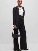 HUGO WOMENSWEAR - HUGO WOMEN HIMIA TROUSERS