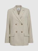 Minimum Fashion - MINIMUM SKYLERS BLAZER