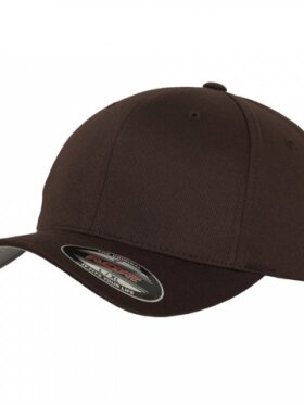 FLEXFIT 6277 ORIGINAL CAP
