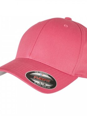 FLEXFIT 6277 ORIGINAL CAP