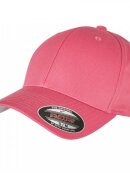 Headzone - FLEXFIT 6277 ORIGINAL CAP