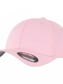 Headzone - FLEXFIT 6277 ORIGINAL CAP