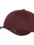 Headzone - FLEXFIT 6277 ORIGINAL CAP