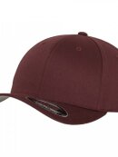 Headzone - FLEXFIT 6277 ORIGINAL CAP