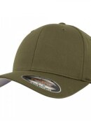 Headzone - FLEXFIT 6277 ORIGINAL CAP