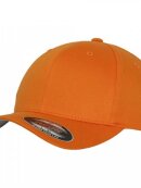 Headzone - FLEXFIT 6277 ORIGINAL CAP