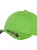 Headzone - FLEXFIT 6277 ORIGINAL CAP