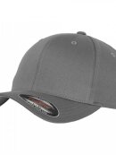 Headzone - FLEXFIT 6277 ORIGINAL CAP