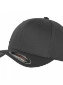 Headzone - FLEXFIT 6277 ORIGINAL CAP
