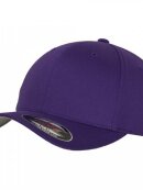 Headzone - FLEXFIT 6277 ORIGINAL CAP