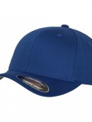 Headzone - FLEXFIT 6277 ORIGINAL CAP