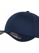 Headzone - FLEXFIT 6277 ORIGINAL CAP