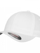 Headzone - FLEXFIT 6277 ORIGINAL CAP