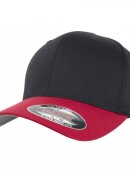 Headzone - FLEXFIT 6277 ORIGINAL CAP