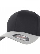 Headzone - FLEXFIT 6277 ORIGINAL CAP