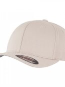 Headzone - FLEXFIT 6277 ORIGINAL CAP