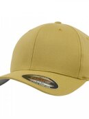 Headzone - FLEXFIT 6277 ORIGINAL CAP