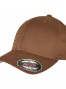 Headzone - FLEXFIT 6277 ORIGINAL CAP