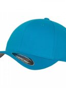 Headzone - FLEXFIT 6277 ORIGINAL CAP