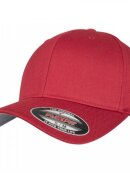 Headzone - FLEXFIT 6277 ORIGINAL CAP