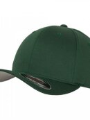 Headzone - FLEXFIT 6277 ORIGINAL CAP