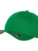 Headzone - FLEXFIT 6277 ORIGINAL CAP