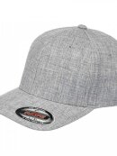 Headzone - FLEXFIT 6277 ORIGINAL CAP