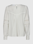 Moves - MOVES OSMOS BLOUSE