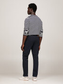 Tommy Hilfiger MENSWEAR - TOMMY DENTON STRAIGHT JEANS