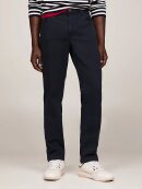 Tommy Hilfiger MENSWEAR - TOMMY DENTON STRAIGHT JEANS